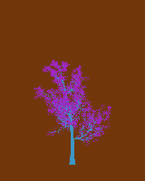 greenshift tree