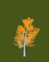 greenshift tree