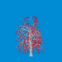 greenshift tree