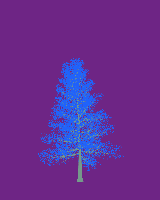 greenshift tree