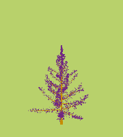 greenshift tree