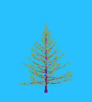 greenshift tree