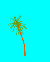 greenshift tree
