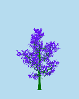 greenshift tree