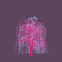 greenshift tree