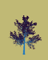 greenshift tree