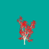 greenshift tree