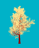 greenshift tree