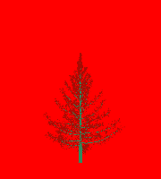 greenshift tree