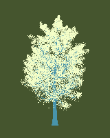 greenshift tree