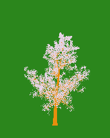 greenshift tree