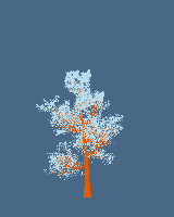greenshift tree