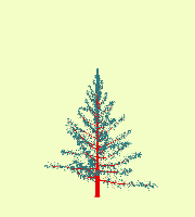 greenshift tree