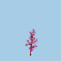greenshift tree