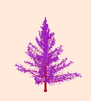 greenshift tree