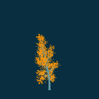 greenshift tree