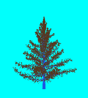 greenshift tree