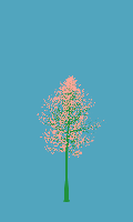 greenshift tree