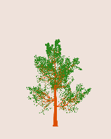 greenshift tree