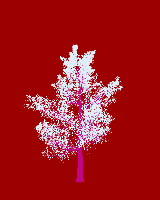greenshift tree