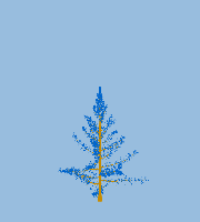 greenshift tree