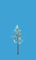 greenshift tree