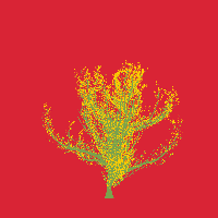 greenshift tree