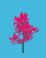 greenshift tree