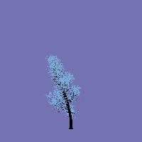 greenshift tree