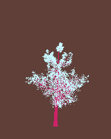 greenshift tree
