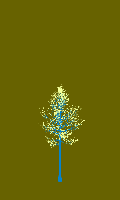 greenshift tree
