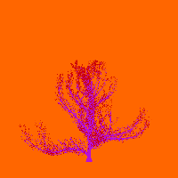 greenshift tree