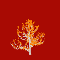 greenshift tree