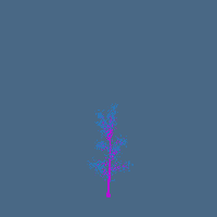 greenshift tree