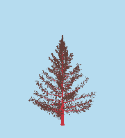 greenshift tree