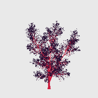 greenshift tree