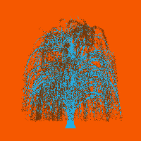 greenshift tree