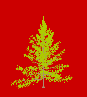 greenshift tree