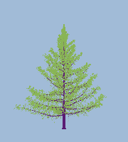 greenshift tree