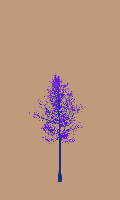 greenshift tree