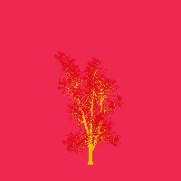 greenshift tree