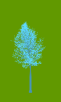 greenshift tree