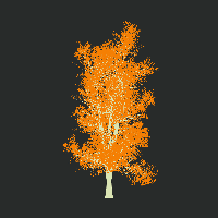 greenshift tree