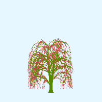 greenshift tree
