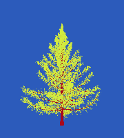 greenshift tree