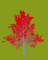 greenshift tree