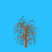 greenshift tree