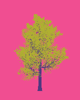 greenshift tree