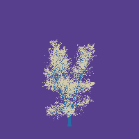 greenshift tree