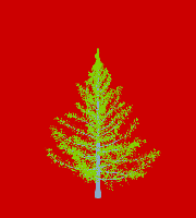 greenshift tree